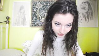 viola__ - Private  [Myfreecams] free-amateur-porn-videos forwomen Loves To Masturbated sex-toys