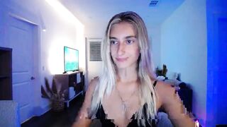 Vodka_Queen - Private  [Myfreecams] madure analplay sexyboy fucking-girls