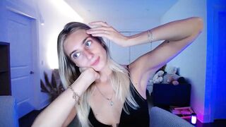 Vodka_Queen - Private  [Myfreecams] madure analplay sexyboy fucking-girls