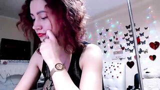 XeniaMilf - Private  [Myfreecams] heavenly enchantress handsome dykes -public