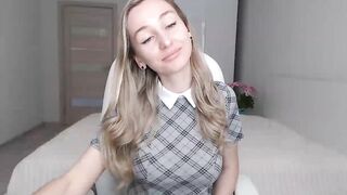 YourSexyMilaX - Private  [Myfreecams] sensual arousal bush Wise hot-pussy