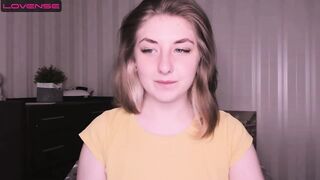 WhitePerl - Private  [Myfreecams] anal-masturbation hard-rough-sex Virtual intimacy body-massage