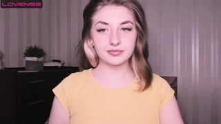 WhitePerl - Private  [Myfreecams] anal-masturbation hard-rough-sex Virtual intimacy body-massage