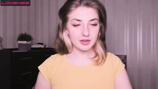 WhitePerl - Private  [Myfreecams] anal-masturbation hard-rough-sex Virtual intimacy body-massage