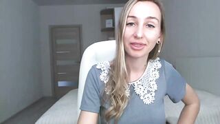 YourSexyMilaX - Private  [Myfreecams] asmr sex-pussy Svakom Gaga italiana