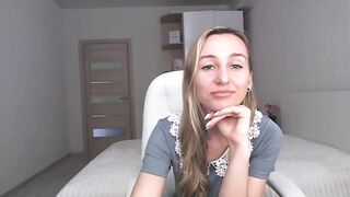 YourSexyMilaX - Private  [Myfreecams] asmr sex-pussy Svakom Gaga italiana