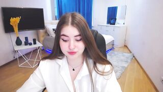 AdmireMyEyes - Private  [Myfreecams] Girdle Alluring bustline arabic twinks