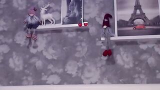 Aelarie - Private  [Myfreecams] missionary-porn Radiant Sun-Kissed Skin Womanizer Pro40