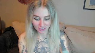 Alexa_Smithhh - Private  [Myfreecams] hot-brunette nurugel pink-pussy colombia