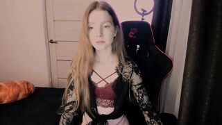 al_ma - Private  [Myfreecams] Svelte legs les silly Adult industry