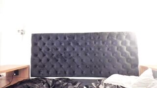 AmyKGreen - Private  [Myfreecams] cheat -cut Perfect Figure -pornstar