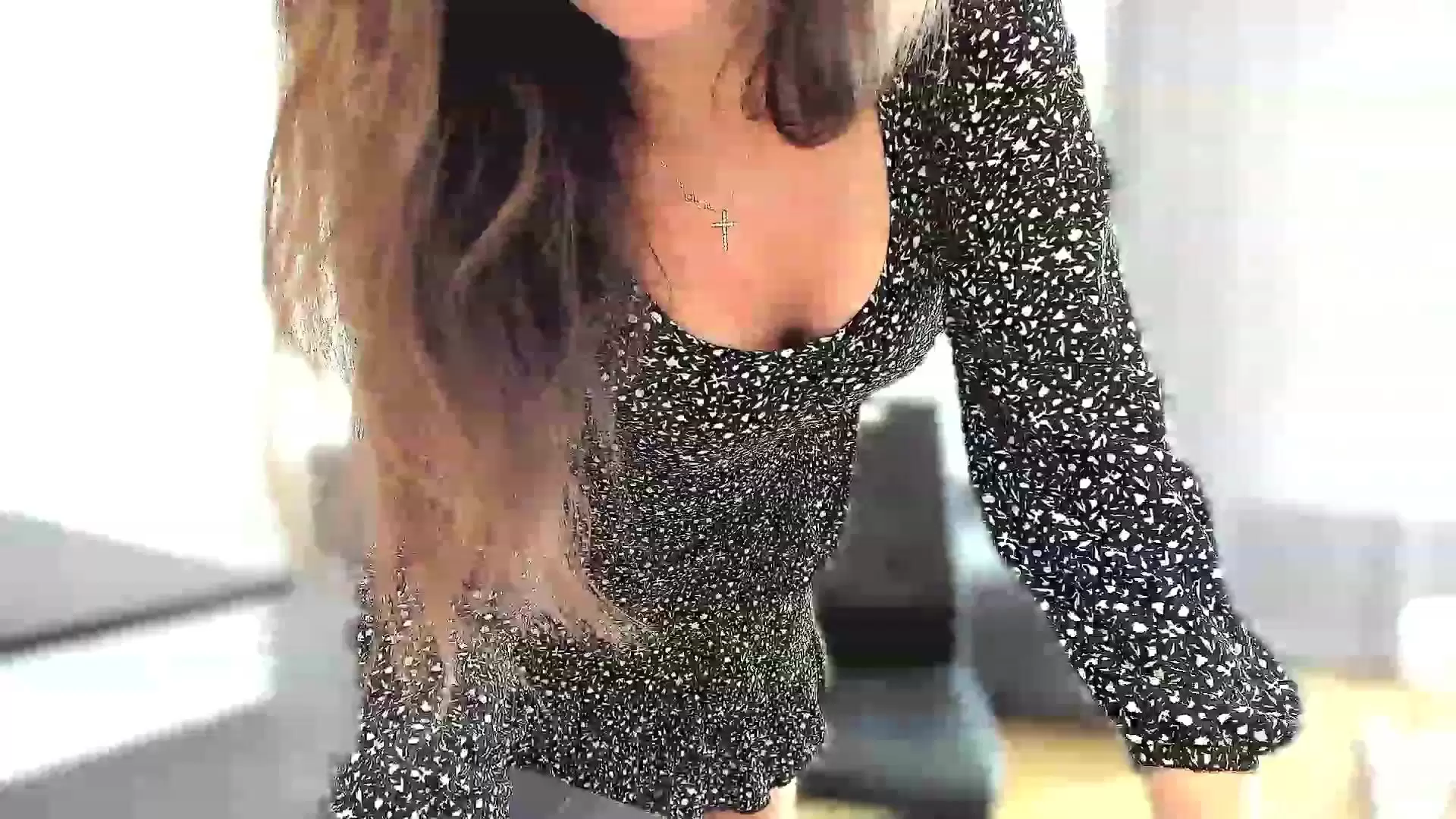 Amber_Fry - Private [Myfreecams] Attractive housewife Lustful Whispers  dancer