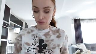 Anayys - Private  [Myfreecams] Shapely Legs hole carnal desire amateur-sex