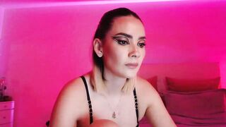 AmyLi - Private  [Myfreecams] Resourceful girls-getting-fucked huge-dick Digital content