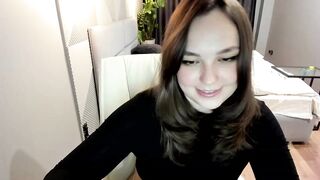 AngryKat - Private  [Myfreecams] curly hardcore-rough-sex twerking boob