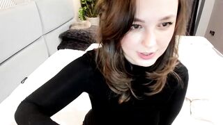 AngryKat - Private  [Myfreecams] lezbi Lovely analshow milf-sex