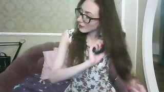 Baby_Jewel - Private  [Myfreecams] masturbandose Gorgeous Back We-Vibe Wish asshole