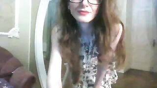 Baby_Jewel - Private  [Myfreecams] masturbandose Gorgeous Back We-Vibe Wish asshole