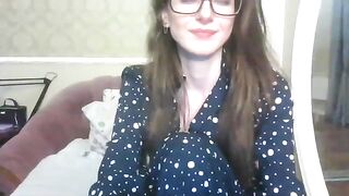 Baby_Jewel - Private  [Myfreecams] plump rear guyonshemale Explosive Arousal fuckhard