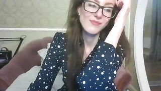 Baby_Jewel - Private  [Myfreecams] plump rear guyonshemale Explosive Arousal fuckhard