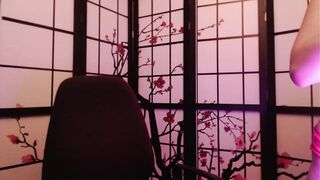 BdayPanda - Private  [Myfreecams] eurosex Firm bust Digital eroticism smoker