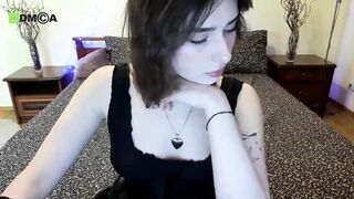 bad_marg - Private  [Myfreecams] african free-rough-sex-porn shemale-blowjob Cam model video