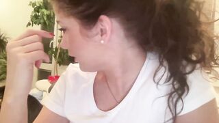 BdaySquirrel - Private  [Myfreecams] gemendo Chat Firm Butt webcam