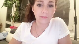 BdaySquirrel - Private  [Myfreecams] gemendo Chat Firm Butt webcam