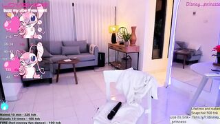 Babydollsxxx - Private  [Myfreecams] fodendo teacher doggy pau-grosso