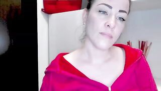 BeYourself_7 - Private  [Myfreecams] teenage-porn-videos Radiant Complexion brasileiro Petal-Soft Skin