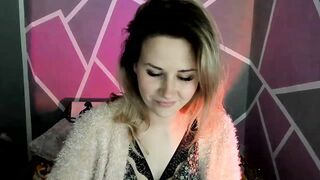 Blondie_Star - Private  [Myfreecams] thrilling webcam model firm rump apple bottom bored