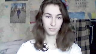 BellaBates - Private  [Myfreecams] web mind-blowing orgasm Considerate Toned Abs