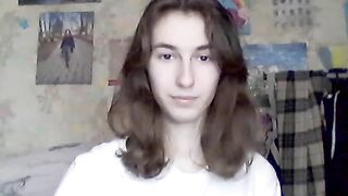 BellaBates - Private  [Myfreecams] web mind-blowing orgasm Considerate Toned Abs