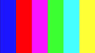 Briannaa_wade - Private  [Myfreecams] collar Encouraging Attractive ammunition gag