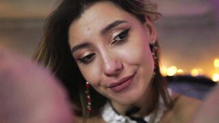 Briannaa_wade - Private  [Myfreecams] collar Encouraging Attractive ammunition gag