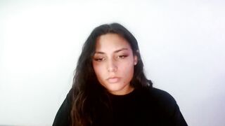 Breezy6908 - Private  [Myfreecams] tgirl black- private VeDO Gee Plus