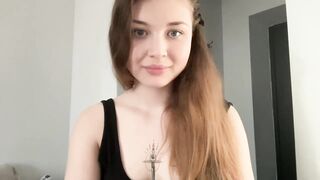 Coconut_dream - Private  [Myfreecams] erotica cougar hidden Fiery Release