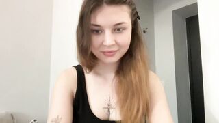 Coconut_dream - Private  [Myfreecams] erotica cougar hidden Fiery Release