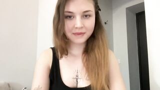 Coconut_dream - Private  [Myfreecams] erotica cougar hidden Fiery Release