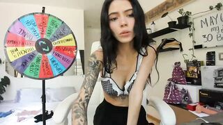 catelinecane - Private  [Myfreecams] jeans explosive release insertion vergon