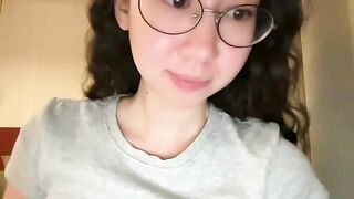 cute_asian69 - Private  [Myfreecams] Sensual Trembling Euphoric Bliss big-black-dick Hottest Webcam Babe