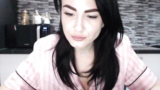 CrazyDiana - Private  [Myfreecams] babe Winsome Beauty punish -straight-boys