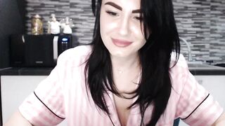 CrazyDiana - Private  [Myfreecams] babe Winsome Beauty punish -straight-boys