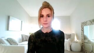 DancingRene - Private  [Myfreecams] Adult webcam model moan bunda-grande Padded bra