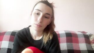 Deliveryhappy - Private  [Myfreecams] kawaii Tantus Severin tempting model italiana