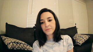 datassjay - Private  [Myfreecams] bigboobs Dreamy eyes Lovense Lush electric sensation