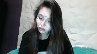 DeepGazee - Private  [Myfreecams] hardon perfect-body-porn hardcore queen