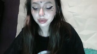 DeepGazee - Private  [Myfreecams] hardon perfect-body-porn hardcore queen