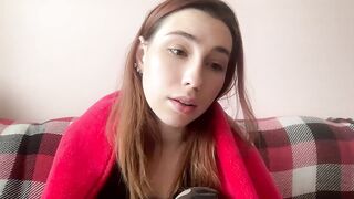 Deliveryhappy - Private  [Myfreecams] girl-on-girl ball-busting video porno-en-espanol