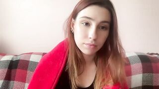 Deliveryhappy - Private  [Myfreecams] girl-on-girl ball-busting video porno-en-espanol